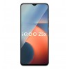 Vivo iQOO Z5x Spare Parts & Accessories by Maxbhi.com