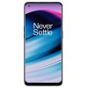 OnePlus Nord N20 5G Spare Parts & Accessories by Maxbhi.com