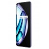 Realme Q3T 5G Spare Parts & Accessories by Maxbhi.com