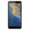 ZTE Blade A31 Spare Parts & Accessories by Maxbhi.com