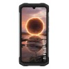 Doogee S98 Pro Spare Parts & Accessories by Maxbhi.com