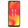 Lava Blaze Pro Spare Parts & Accessories by Maxbhi.com