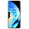 Realme 10 Pro Plus  Spare Parts & Accessories by Maxbhi.com