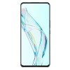 ZTE Axon 30 5G Spare Parts & Accessories by Maxbhi.com