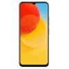 Coolpad Cool 20 Pro Spare Parts & Accessories by Maxbhi.com