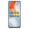 Vivo iQOO Neo5 SE 5G Spare Parts & Accessories by Maxbhi.com