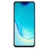 Vivo V25 Spare Parts & Accessories by Maxbhi.com