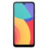 Alcatel 1L 2021 Spare Parts & Accessories by Maxbhi.com