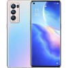 Oppo Find X3 Neo Spare Parts & Accessories by Maxbhi.com