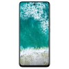 Gionee M15 Spare Parts & Accessories by Maxbhi.com