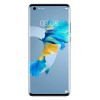 Huawei Mate 40E 4G Spare Parts & Accessories by Maxbhi.com