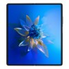 Huawei Mate X2 4G Spare Parts & Accessories by Maxbhi.com