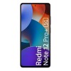 Xiaomi Redmi Note 12 Pro Plus 5G Spare Parts & Accessories by Maxbhi.com
