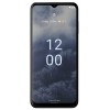 Nokia G60 Spare Parts & Accessories by Maxbhi.com