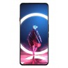 ZTE Nubia Red Magic 7 Pro  Spare Parts & Accessories by Maxbhi.com