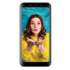 Gionee F8 Neo Spare Parts & Accessories by Maxbhi.com