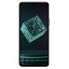 Infinix Note 12i 2022 Spare Parts & Accessories by Maxbhi.com