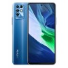Infinix Note 11i Spare Parts & Accessories by Maxbhi.com