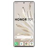 Honor 70 5G Spare Parts & Accessories by Maxbhi.com