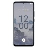 Nokia X30 Spare Parts & Accessories by Maxbhi.com