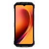 Doogee V Max Spare Parts & Accessories by Maxbhi.com