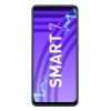 Infinix Smart 7 India Spare Parts & Accessories by Maxbhi.com