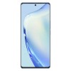Vivo V27 Pro Spare Parts & Accessories by Maxbhi.com
