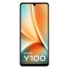 Vivo Y100 Spare Parts & Accessories by Maxbhi.com