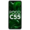 Xiaomi Poco C55 Spare Parts & Accessories by Maxbhi.com