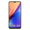 Vivo Y56 Spare Parts & Accessories by Maxbhi.com