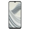 I Kall Z19 Spare Parts & Accessories by Maxbhi.com