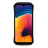 Doogee V30 5G Spare Parts & Accessories by Maxbhi.com
