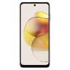 Motorola Moto G73 Spare Parts & Accessories by Maxbhi.com