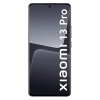 Xiaomi 13 Pro Spare Parts & Accessories by Maxbhi.com