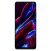 Xiaomi Poco X5 Spare Parts & Accessories by Maxbhi.com