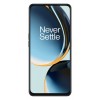OnePlus Nord CE 3 Lite 5G Spare Parts & Accessories by Maxbhi.com