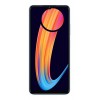 Infinix Hot 30i Spare Parts & Accessories by Maxbhi.com