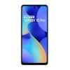 Tecno Spark 10 Pro Spare Parts & Accessories by Maxbhi.com