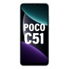 Xiaomi Poco C51 Spare Parts & Accessories by Maxbhi.com