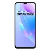 Tecno Spark 10 5G Spare Parts & Accessories by Maxbhi.com