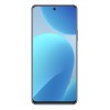 Wiko 5G Spare Parts & Accessories by Maxbhi.com