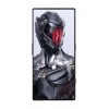 ZTE Nubia Red Magic 8 Pro Spare Parts & Accessories by Maxbhi.com