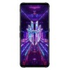 ZTE Nubia Red Magic 7 Spare Parts & Accessories by Maxbhi.com