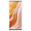 ZTE Axon 40 Ultra Spare Parts & Accessories by Maxbhi.com
