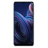 ZTE Blade A72 Spare Parts & Accessories by Maxbhi.com