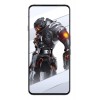 ZTE Nubia Red Magic 7S Pro Spare Parts & Accessories by Maxbhi.com