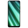 BLU S91 Pro Spare Parts & Accessories by Maxbhi.com