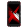 Doogee S35T Spare Parts & Accessories by Maxbhi.com