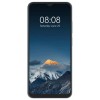 Blackview Oscal C80 Spare Parts & Accessories by Maxbhi.com