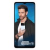 Itel P40 Spare Parts & Accessories by Maxbhi.com